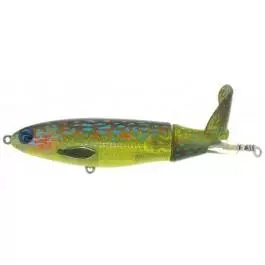 River2Sea Whopper Plopper 31 River2Sea Whopper Plopper