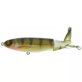 River2Sea Whopper Plopper 25 River2Sea Whopper Plopper