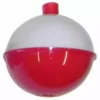Thill Bobbers/Floats Round Bobbers