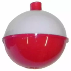 Thill Bobbers/Floats Round Bobbers