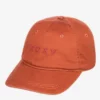 Ball Caps & Sun Hats Roxy Dear Believer Baseball Hat