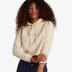 Shirts & Tops Roxy Women's Easy Afternoon A