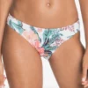 Roxy Women's Just Shine Full Bottom Swim