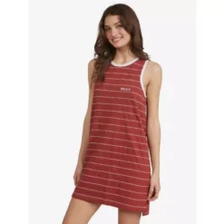 Dresses & Skirts Roxy Women's Livin Free Dress