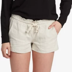Pants & Shorts Roxy Women's Oceanside Short