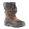 Baffin Men's Snow Monster (Epic-M010) Boots - Insulated