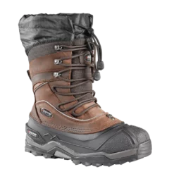 Baffin Men's Snow Monster (Epic-M010) Boots - Insulated