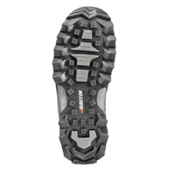 Baffin Men's Snow Monster (Epic-M010) Boots - Insulated