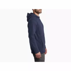 Shirts & Tops Kuhl Men's Spekter Pullover Hoody