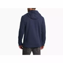 Shirts & Tops Kuhl Men's Spekter Pullover Hoody