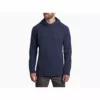 Shirts & Tops Kuhl Men's Spekter Pullover Hoody