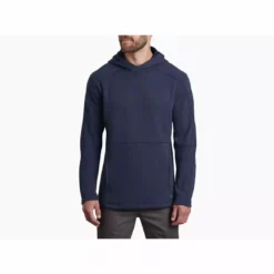 Shirts & Tops Kuhl Men's Spekter Pullover Hoody