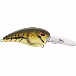 SPRO RkCrawler 55 Crankbait Crankbaits