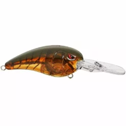 SPRO RkCrawler 55 Crankbait Crankbaits