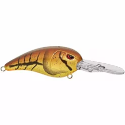 SPRO RkCrawler 55 Crankbait Crankbaits