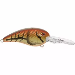 SPRO RkCrawler 55 Crankbait Crankbaits