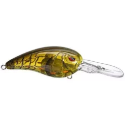 SPRO RkCrawler 55 Crankbait Crankbaits