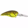 SPRO RkCrawler 55 Crankbait Crankbaits