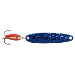 Bay De Noc Swedish Pimple #3