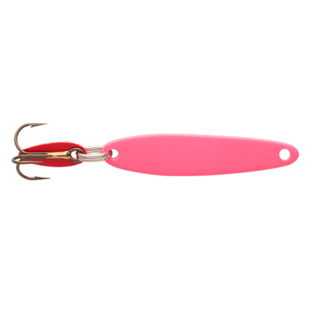 Jigs Bay De Noc Swedish Pimple #2 33 Jigs Bay De Noc Swedish Pimple #2