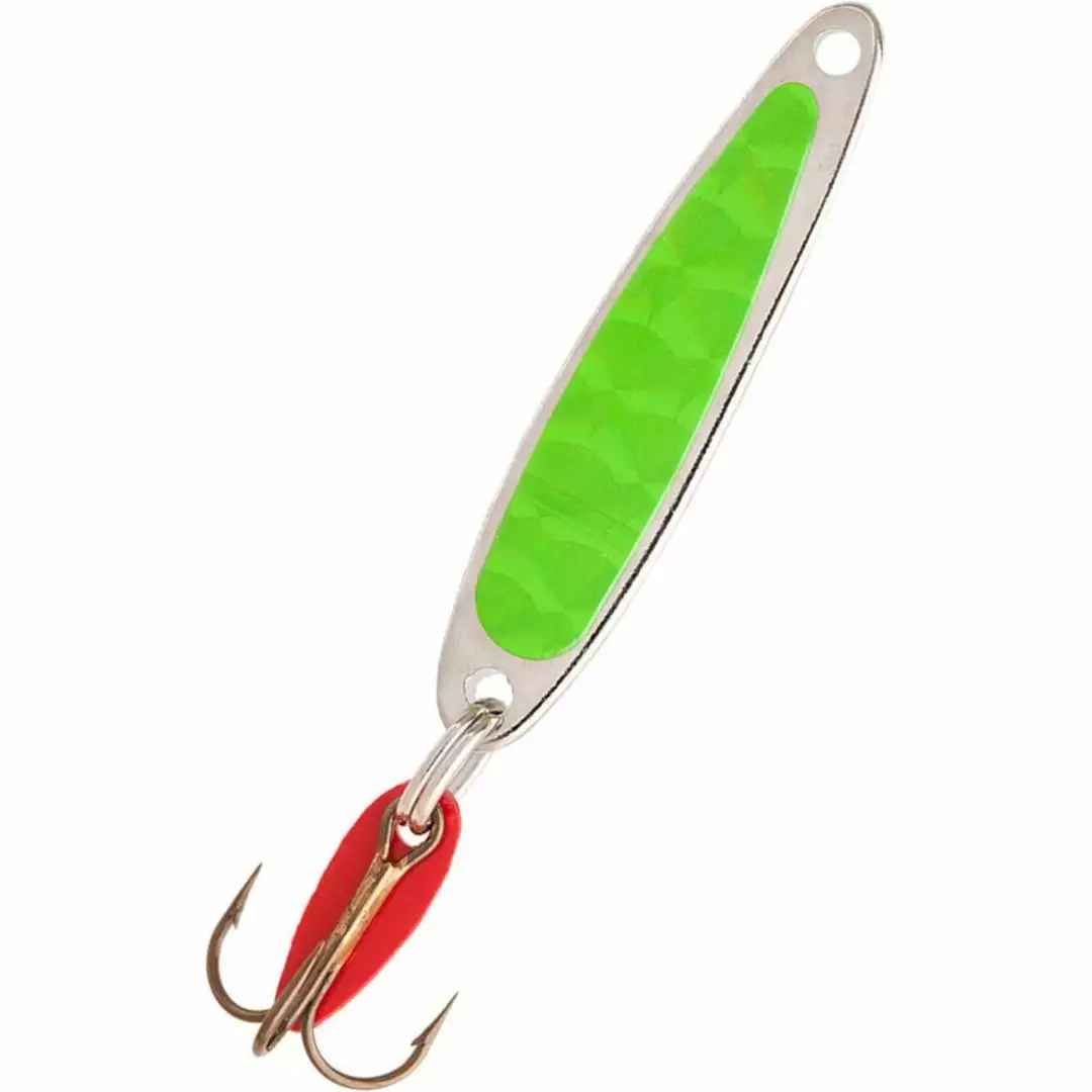 Jigs Bay De Noc Swedish Pimple #5 14 Jigs Bay De Noc Swedish Pimple #5