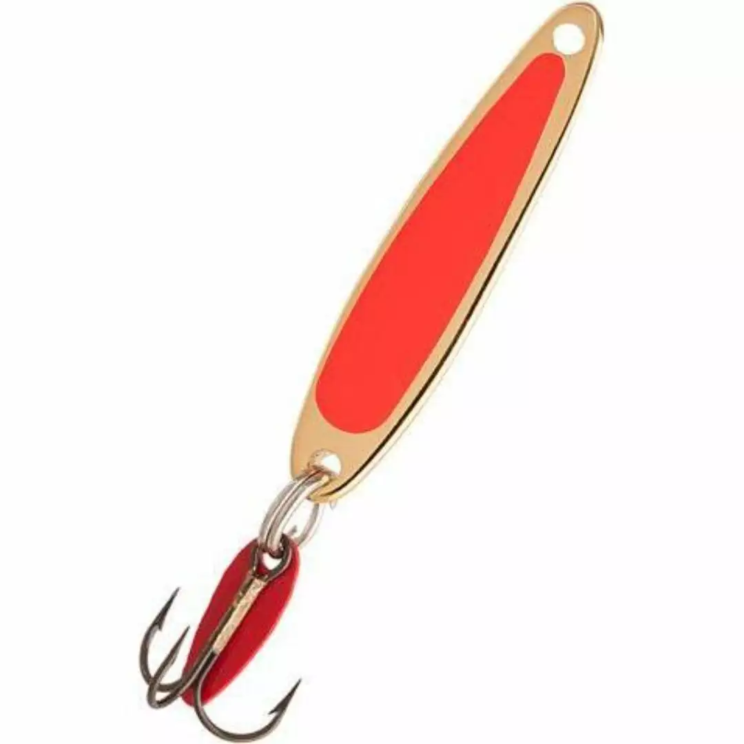 Jigs Bay De Noc Swedish Pimple #2 37 Jigs Bay De Noc Swedish Pimple #2