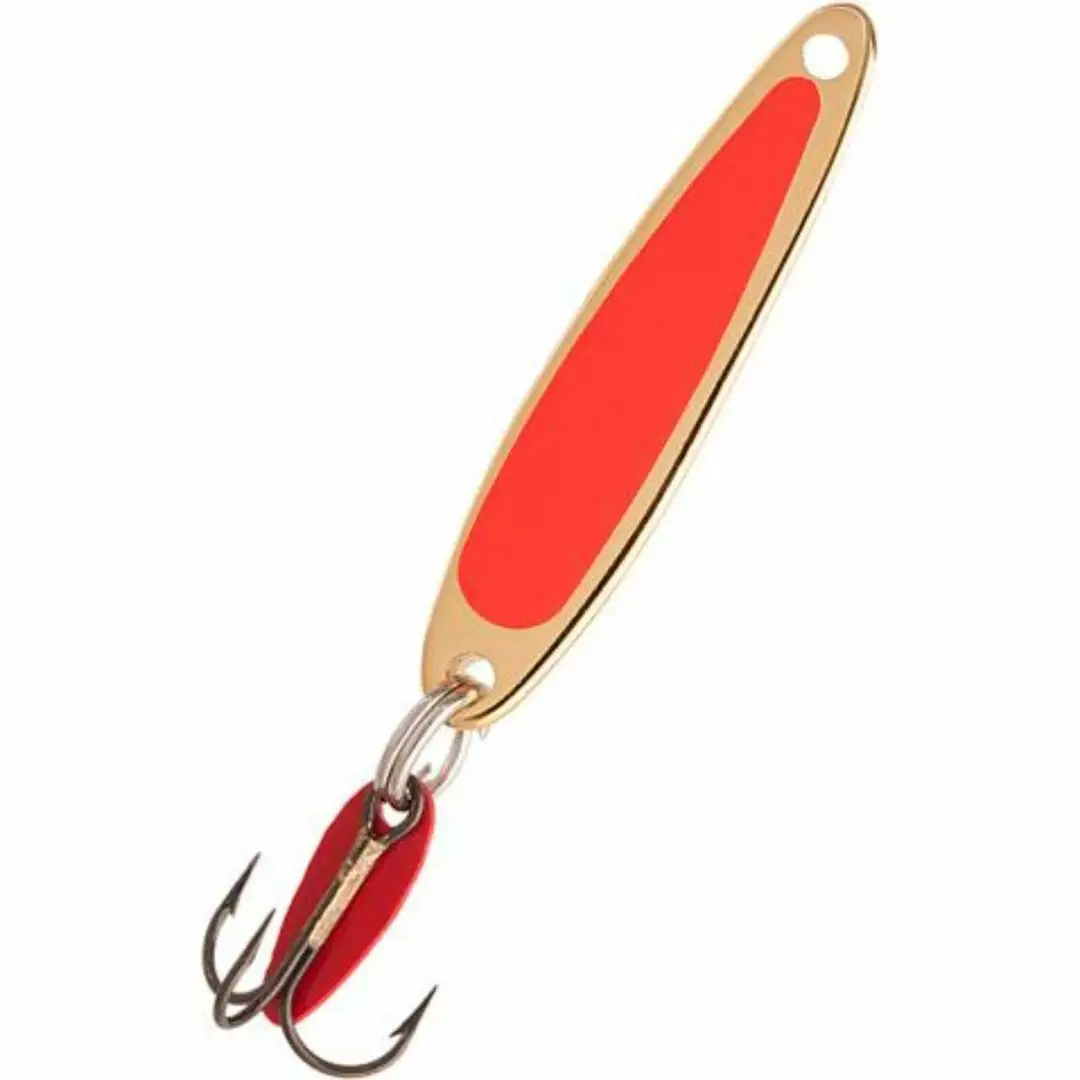 Jigs Bay De Noc Swedish Pimple #5 35 Jigs Bay De Noc Swedish Pimple #5