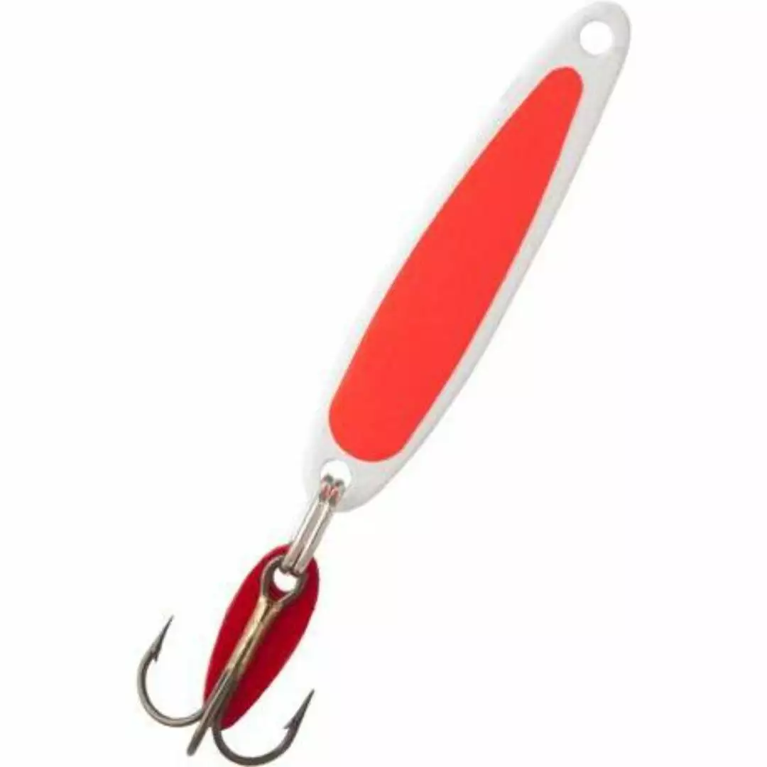 Jigs Bay De Noc Swedish Pimple #2 39 Jigs Bay De Noc Swedish Pimple #2