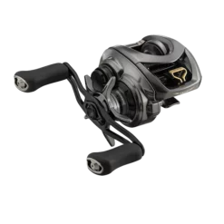 Baitcasters Daiwa CT SV TW 70H
