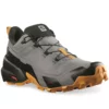 Salomon Men's Cross Hike