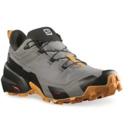 Salomon Men's Cross Hike