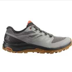 Salomon Men's OUTLINE GTX
