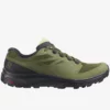 Salomon Men's OUTLINE Wide GTX