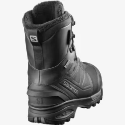 Salomon Men's Toundra Pro CSWP