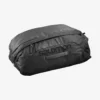 Packs & Bags Salomon Outlife Duffel 25
