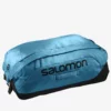 Salomon Outlife Duffel 45