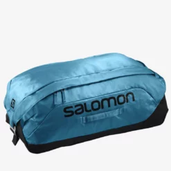 Salomon Outlife Duffel 45