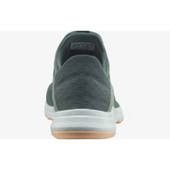 Salomon Women's Amphib Bold 2