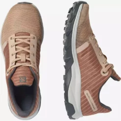 Salomon Women's Outbound Prism Hiking Shoes (412681)