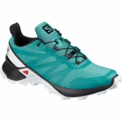 Clearance SALES Salomon Women's Supercross