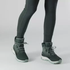 Salomon Women's Vaya Blaze TS CSWP (410292)