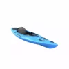 Liquidlogic Kayaks Liquidlogic Saluda 12 Kayak (LRSA12)