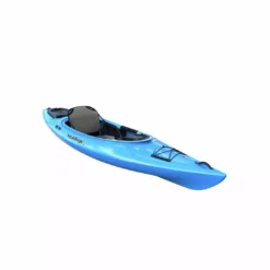 Liquidlogic Kayaks Liquidlogic Saluda 12 Kayak (LRSA12)