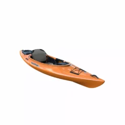 Liquidlogic Kayaks Liquidlogic Saluda 11 Kayak (LRSA11)
