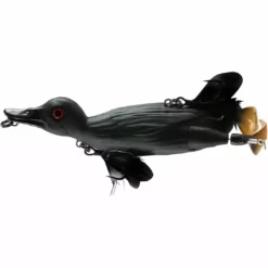 Topwater Baits Savage Suicide Duck