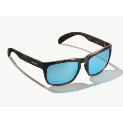 Bajio Swash (SWA) 37 Bajio Swash (SWA)