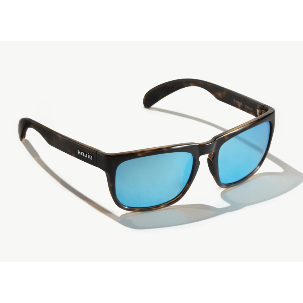 Bajio Swash (SWA) 18 Bajio Swash (SWA)