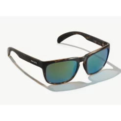 Bajio Swash (SWA) 38 Bajio Swash (SWA)