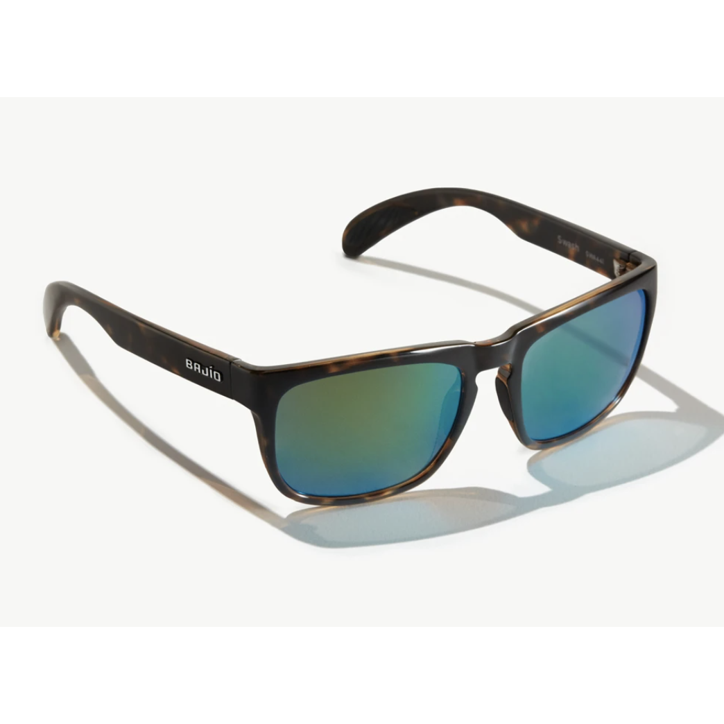 Bajio Swash (SWA) 19 Bajio Swash (SWA)