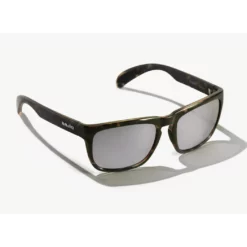 Bajio Swash (SWA) 39 Bajio Swash (SWA)